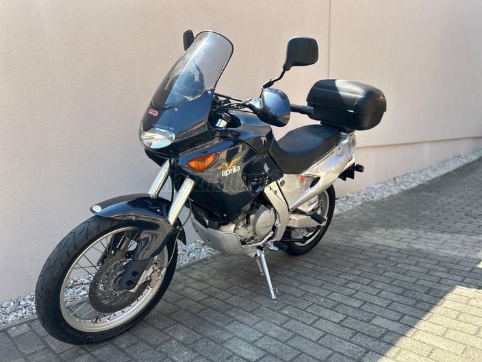 APRILIA PEGASO 650