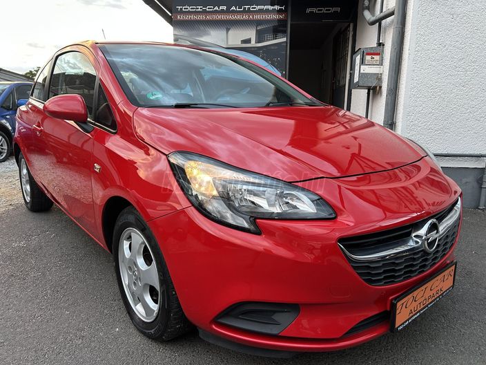 OPEL CORSA E 1.4 Active