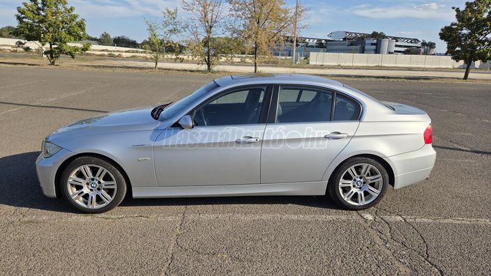 BMW 325 325i