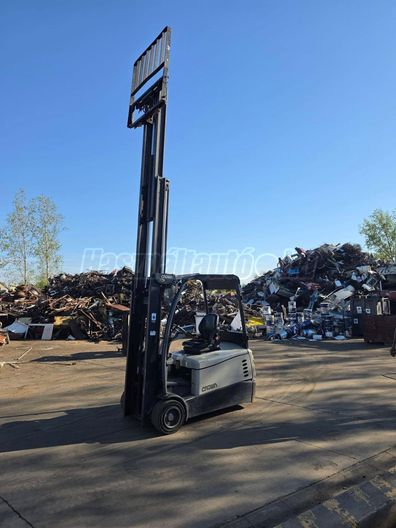 CROWN SC5300