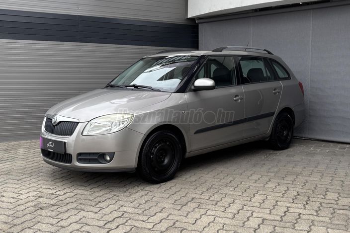 www.cartrend.hu