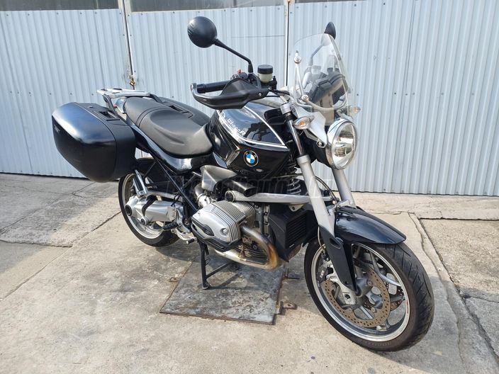 BMW R 1200 R