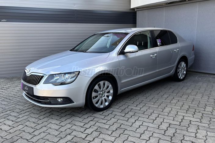 www.cartrend.hu