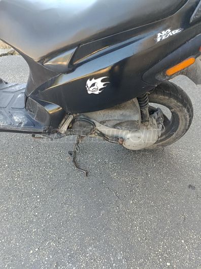 PIAGGIO