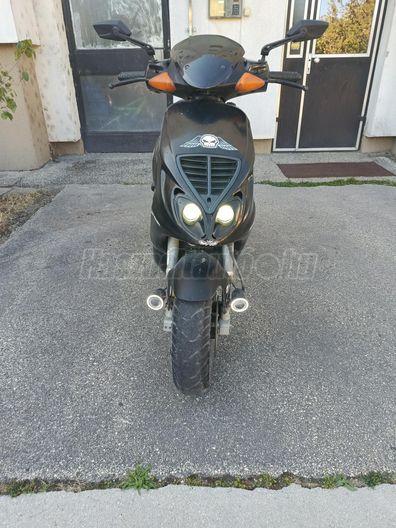 PIAGGIO