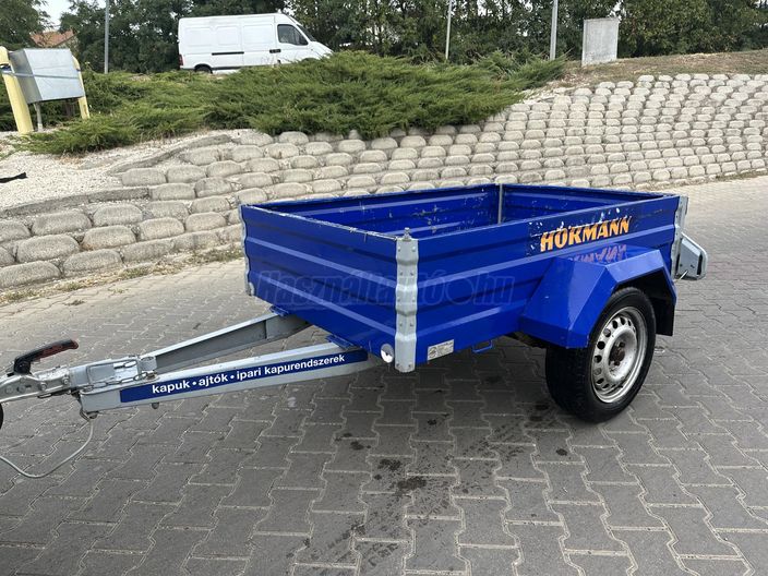 AUTOTRAILER 200-4060
