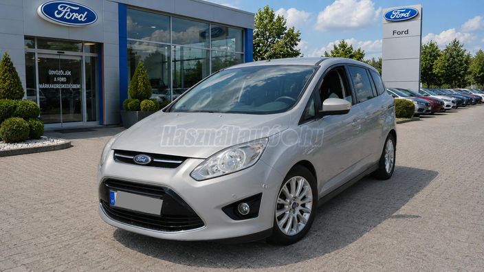 www.auto-market.hu