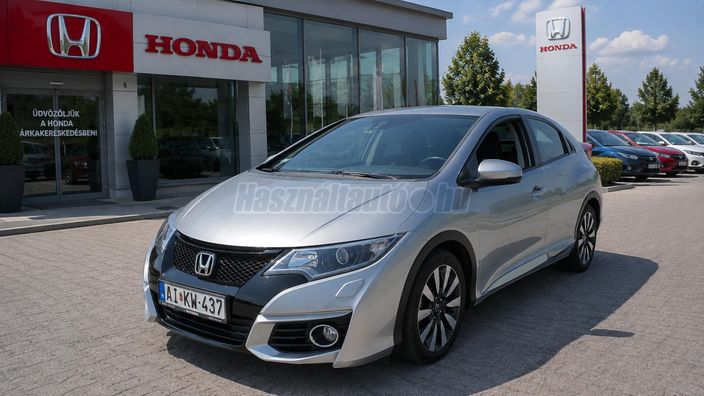 www.auto-market.hu
