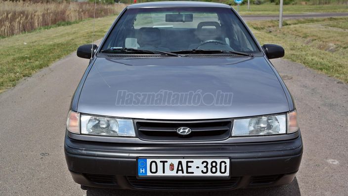 www.auto-market.hu