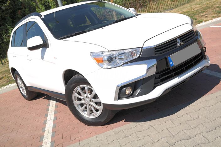 www.auto-market.hu