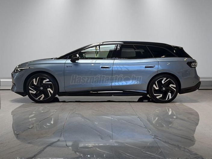 VOLKSWAGEN ID.7 Tourer 86 kWh GTX