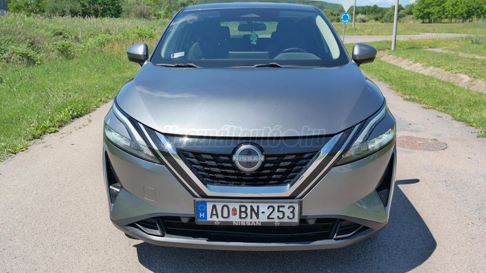 www.auto-market.hu