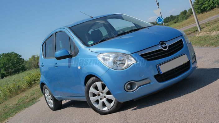 www.auto-market.hu
