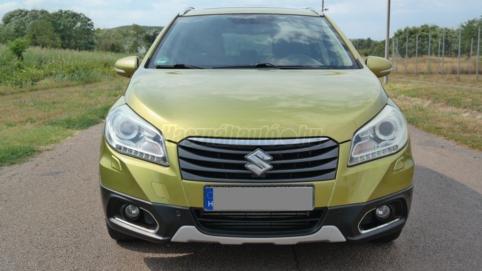 www.auto-market.hu