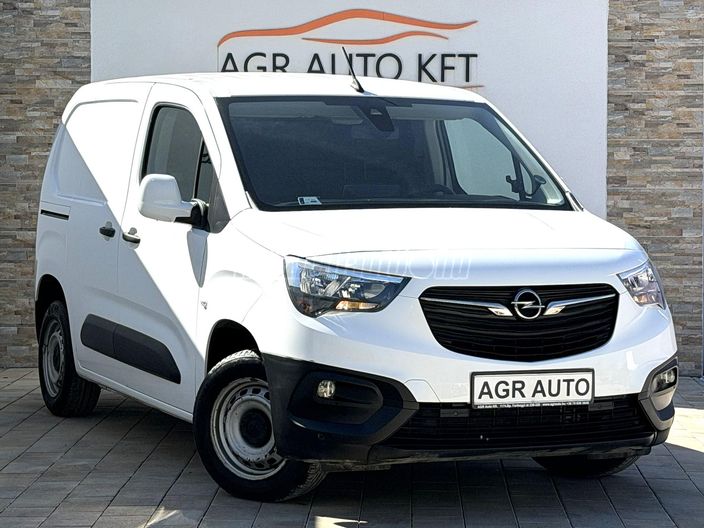 Megtekinthető: AGR Auto Kft 1174 Budapest Ferihegyi út 326-328