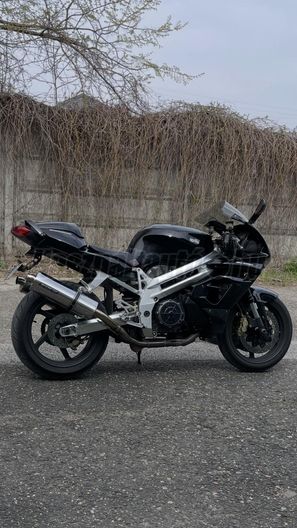 APRILIA SL