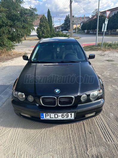 BMW 316