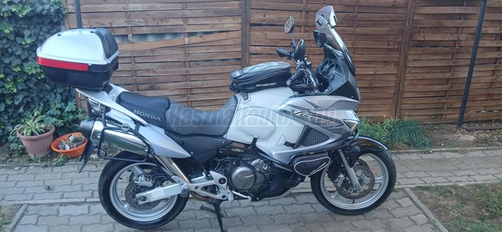 HONDA XL 1000 V  (VARADERO)