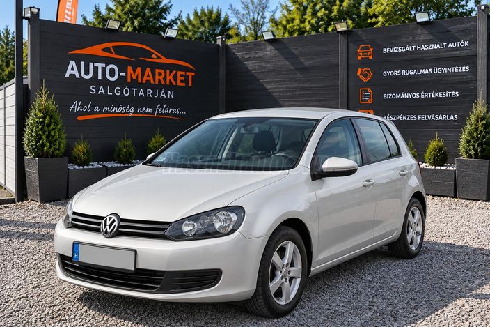 WWW.AUTO-MARKET.HU