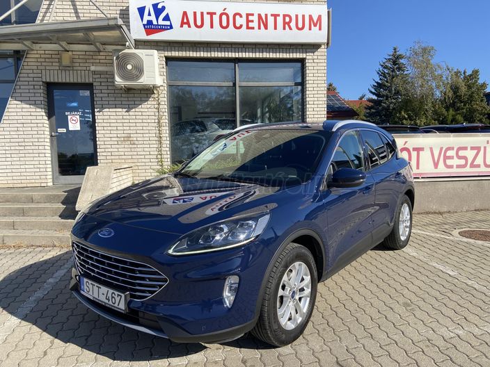 MAGYAR-1 TULAJ-VEZETETT SZERVIZMÚLT-ÁFÁS-4X4-LED-TOLATÓKAMERA-ANDROID/APPLE