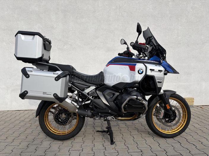 BMW R 1300 GS