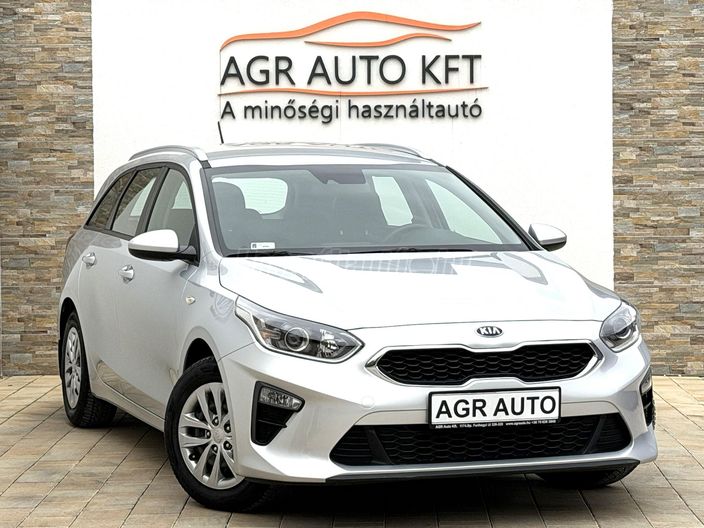 Megtekinthető: AGR Auto Kft 1174 Budapest Ferihegyi út 326-328