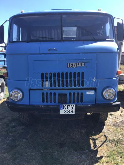 IFA L60