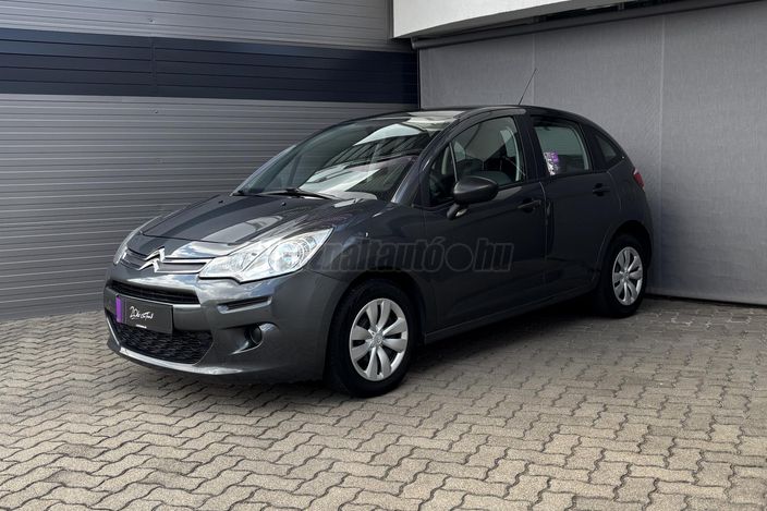 www.cartrend.hu