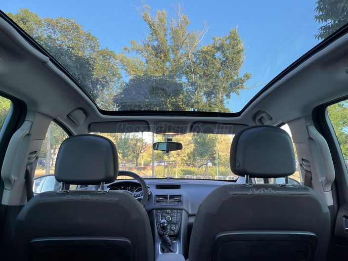 OPEL MERIVA B 1.4 Enjoy