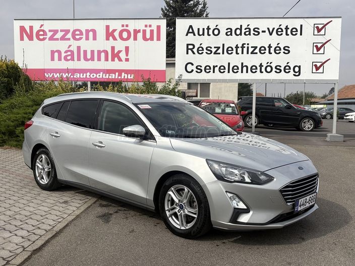 FORD MONDEO 1.8 TD CLX