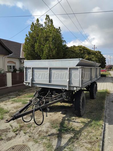 EGYEDI 2ÁF-4868