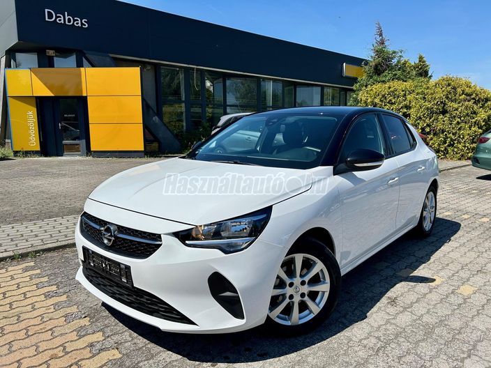 Opel Crosa F Business Edition :: TÖBB SZÍNBEN!
