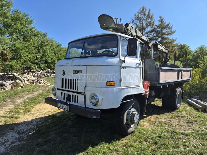 IFA L60