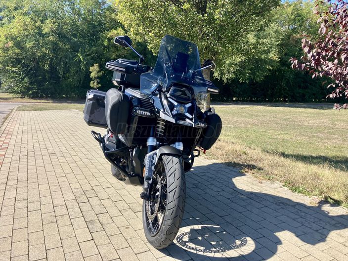 BMW R 1300 GS