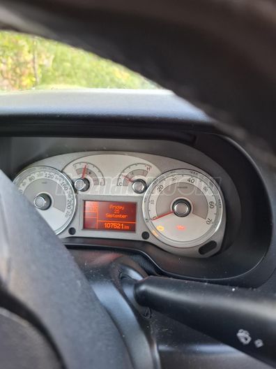 FIAT LINEA 1.4 T-Jet Emotion
