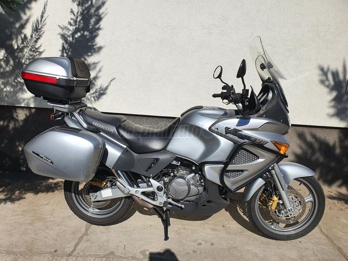 HONDA XL 1000 V  (VARADERO)