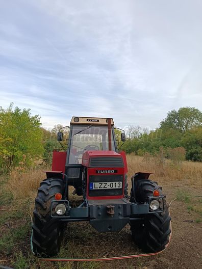 ZETOR 16145