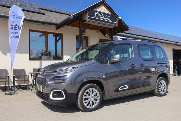 ROLANDAUTOKFT.hu