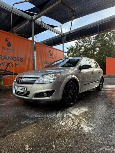 OPEL ASTRA H 1.4 Enjoy