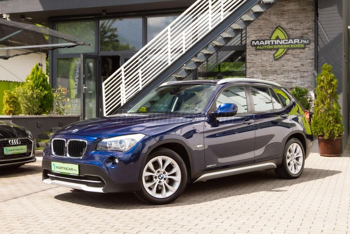 www.martincar.hu további 81db Extra HD fénykép a BMW minden részletéről !!