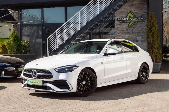 www.martincar.hu további 96db Extra HD fénykép a MERCEDES minden apró részletéről !!