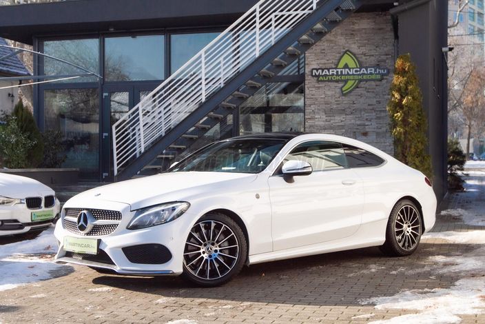 www.martincar.hu további 93 db Extra HD fénykép a MERCEDES minden apró részletéről !!