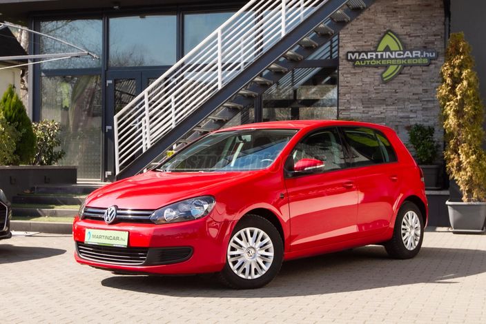 www.martincar.hu további 89 db Extra HD fénykép a GOLF minden apró részletéről !!