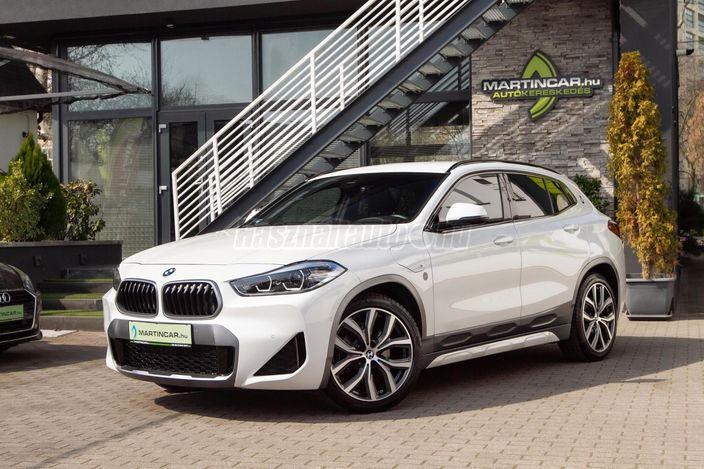 www.martincar.hu további 89 db Extra HD fénykép a BMW minden apró részletéről !!