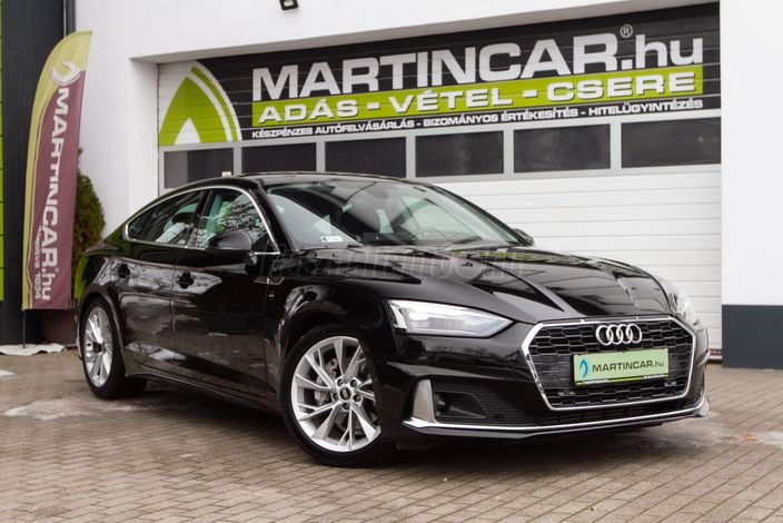 www.martincar.hu további 85 db Extra HD fénykép az AUDI minden apró részletéről !!