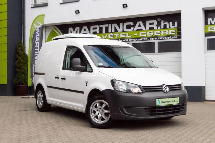 www.martincar.hu további 69 db Extra HD fénykép a CADDY minden apró részletéről !!