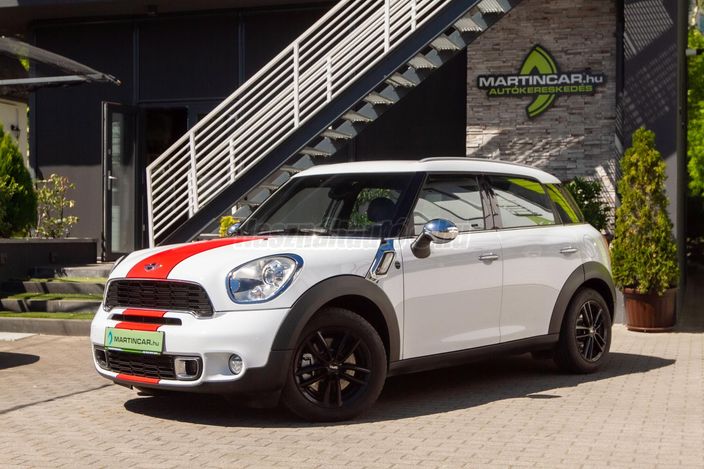 www.martincar.hu további 95 db Extra HD fénykép a MINI minden apró részletéről !!