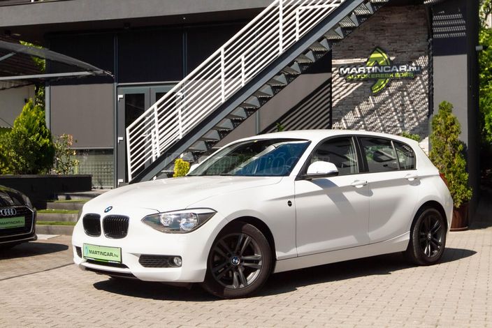 www.martincar.hu további 81 db Extra HD fénykép a BMW minden apró részletéről !!