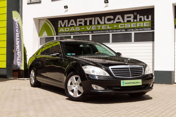 www.martincar.hu további 88 db Extra HD fénykép a MERCEDES minden apró részletéről !!