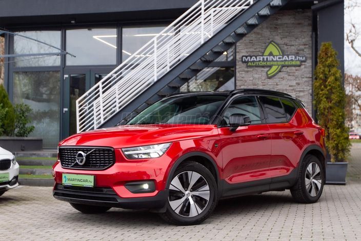 www.martincar.hu további 90 db Extra HD fénykép a VOLVO minden apró részletéről !!